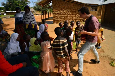 DSC_5089 (Large).JPG